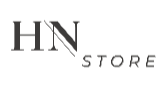 HN Store