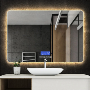 Block Image