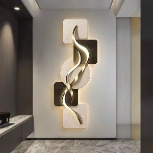Block Image