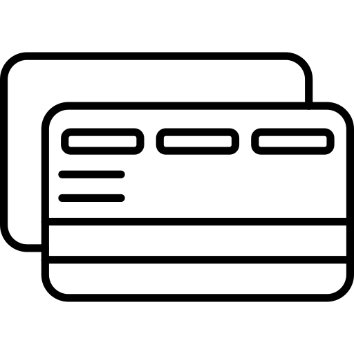 HN Store