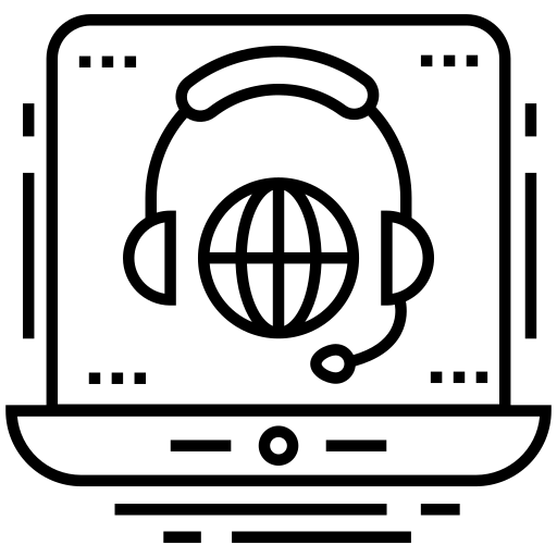 HN Store