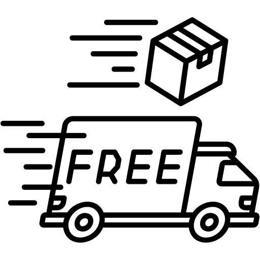 HN Store