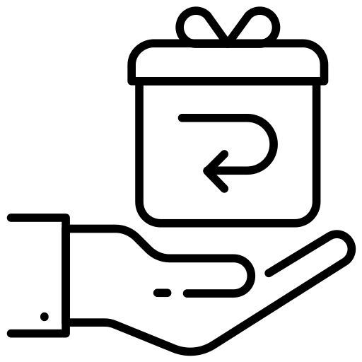 HN Store