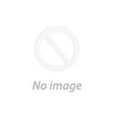 HN Store